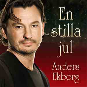 Anders Ekborg - En Stilla Jul flac album