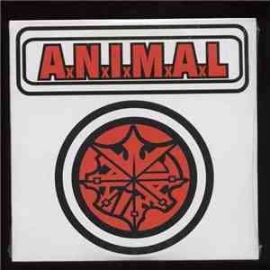 A.N.I.M.A.L. - Milagro / Loco Pro flac album