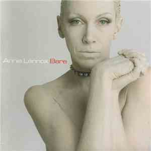 Annie Lennox - Bare flac album