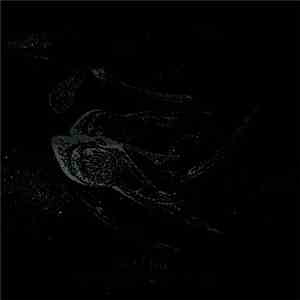 Antilux - Sleeping Below The Cloud flac album