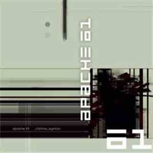 Apache 61 - China Syntax flac album