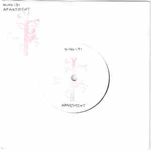 Apartment - Patience Is Proving flac album