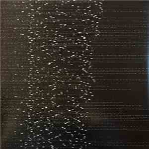 Application  - System Fork flac album