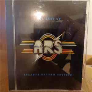 Atlanta Rhythm Section - The Best Of Atlanta Rhythm Section flac album