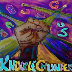 Babungus - Knuckle Chunder flac album
