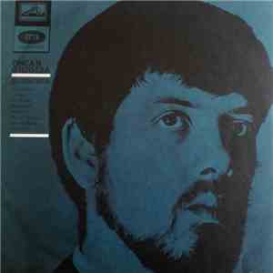 Bach J.S., Weiss, Frescobaldi, Dowland, Falla, Ponce, Villa-Lobos - Oscar Ghiglia - Guitariste flac album