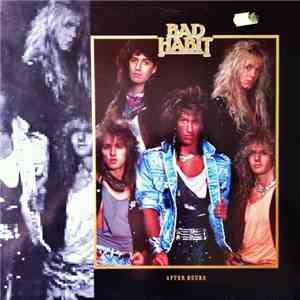 Bad Habit - After Hours flac album