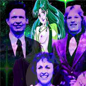 BADREMIXER666 - Championship flac album