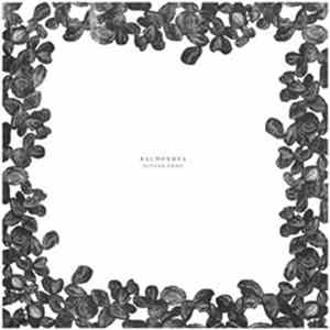 Balmorhea - Rivers Arms flac album