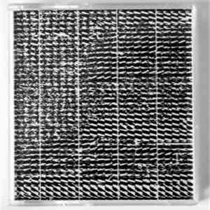 Basshaters - Flattened Unflattened flac album
