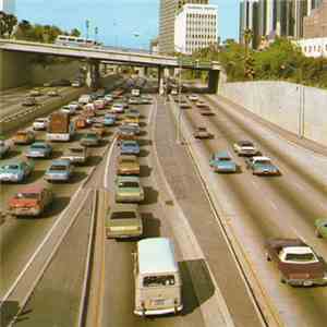 Best Coast - Best Coast flac album