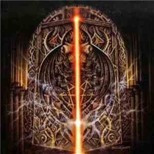 Bewitched - At The Gates Of Hell flac album