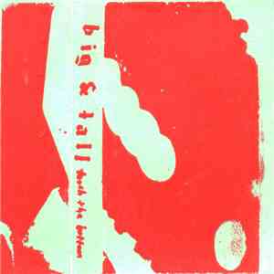 Big & Tall  - Touch The Bottom flac album