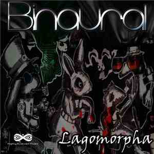 Binaural  - Lagomorpha flac album