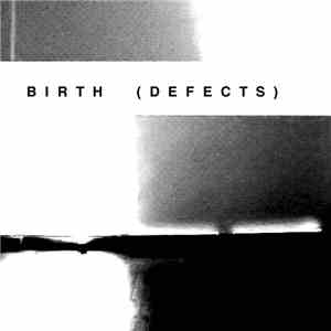 Birth (Defects) - Hanshin / Demands flac album