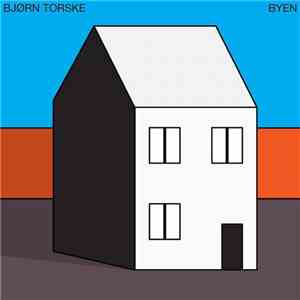 Bjørn Torske - Byen flac album