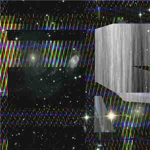 Black Unicorn - Prosper Drift flac album
