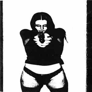 Blod Besvimelse, Heroin Makes Happy - Split Demo '99 flac album