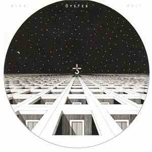 Blue Öyster Cult - Blue Öyster Cult flac album