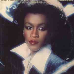 Bobbi Humphrey - Tailor Made flac album