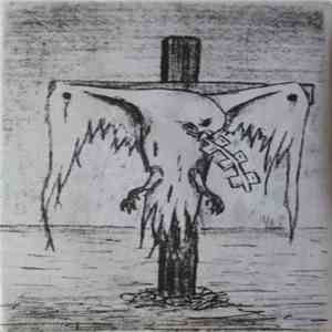 Bobwire - S/t flac album