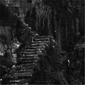 Bosque - Ermo Abismo flac album