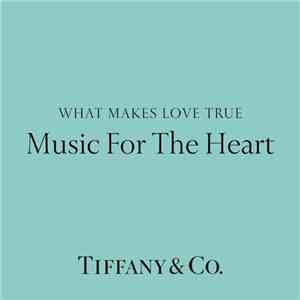 Brandi Carlile - Can't Help Falling In Love flac album