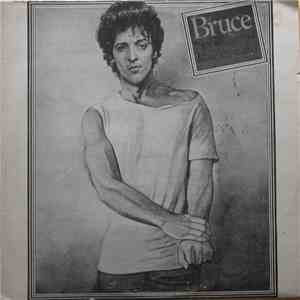 Bruce Springsteen - Raises Cain flac album
