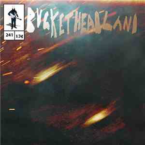 Bucketheadland - Sparks In The Dark flac album
