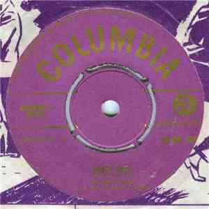 Buddy Knox With The Rhythm Orchids - Party Doll flac album