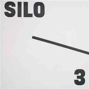 Bugaled/Blove, MMY, Léa Caussat, Käpäk, MTUA, Anna Holveck - SILO003 flac album
