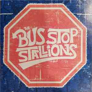 Bus Stop Stallions - Ride flac album