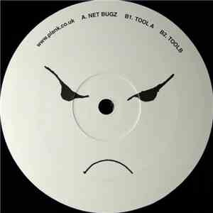 Bushwacka! - Net Bugz flac album