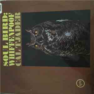 Cal Tjader - Soul Bird: Whiffenpoof flac album