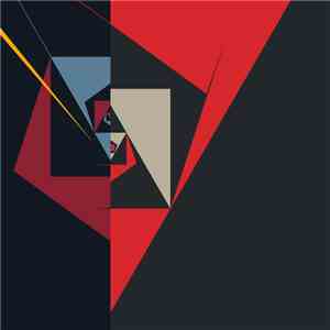 Car Bomb  - Meta flac album