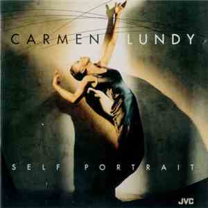 Carmen Lundy - Self Portrait flac album
