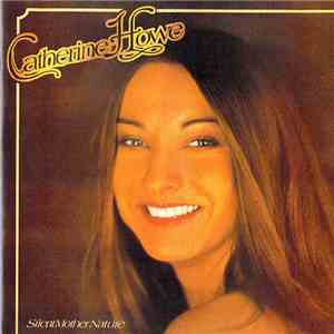 Catherine Howe - Silent Mother Nature flac album
