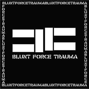 Cavalera Conspiracy - Blunt Force Trauma flac album