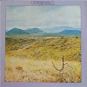 Chris Stainton's Tundra - Tundra flac album