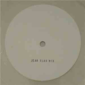 CJ Stone - City Lights (Jean Elan Mix) flac album