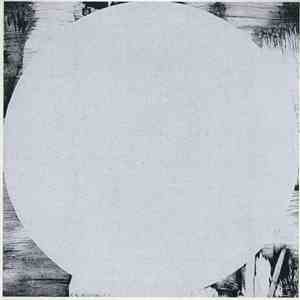 Clarke Sawkill - Prototype flac album