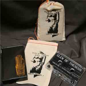 Clew Of Theseus - Vaults, Vol. 1 flac album