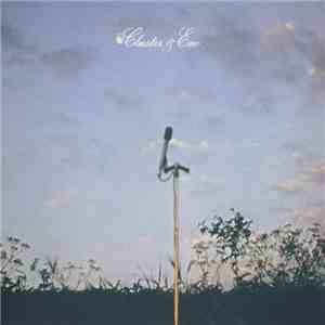Cluster & Eno - Cluster & Eno flac album