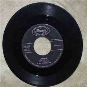 Clyde Otis & His Orchestra - You Came A Long Way From St. Louis / Lissabon flac album