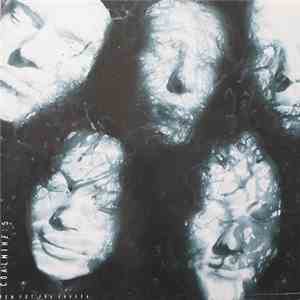 Coalmine:5 - Fem Fot Fra Sahara flac album