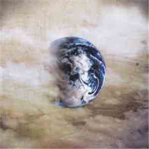 Coheed And Cambria - In Keeping Secrets Of Silent Earth: 3 flac album