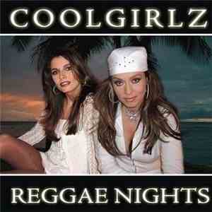 Coolgirlz - Reggae Nights flac album