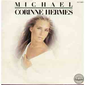 Corinne Hermes - Michael flac album