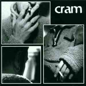 Cram - 24h flac album