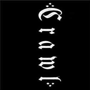 Crawl  - Mine Maille Shone Not The Light Of Death flac album